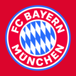 Sehen Sie die Bundesliga, den FC Bayern München und Borussia Dortmund live mit IPTV German – HD- und 4K-Streaming ohne Unterbrechung.