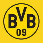 Sehen Sie die Bundesliga, den FC Bayern München und Borussia Dortmund live mit IPTV German – HD- und 4K-Streaming ohne Unterbrechung.