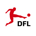 IPTV GERMAN