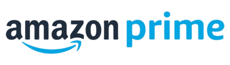AMAZON PRIME