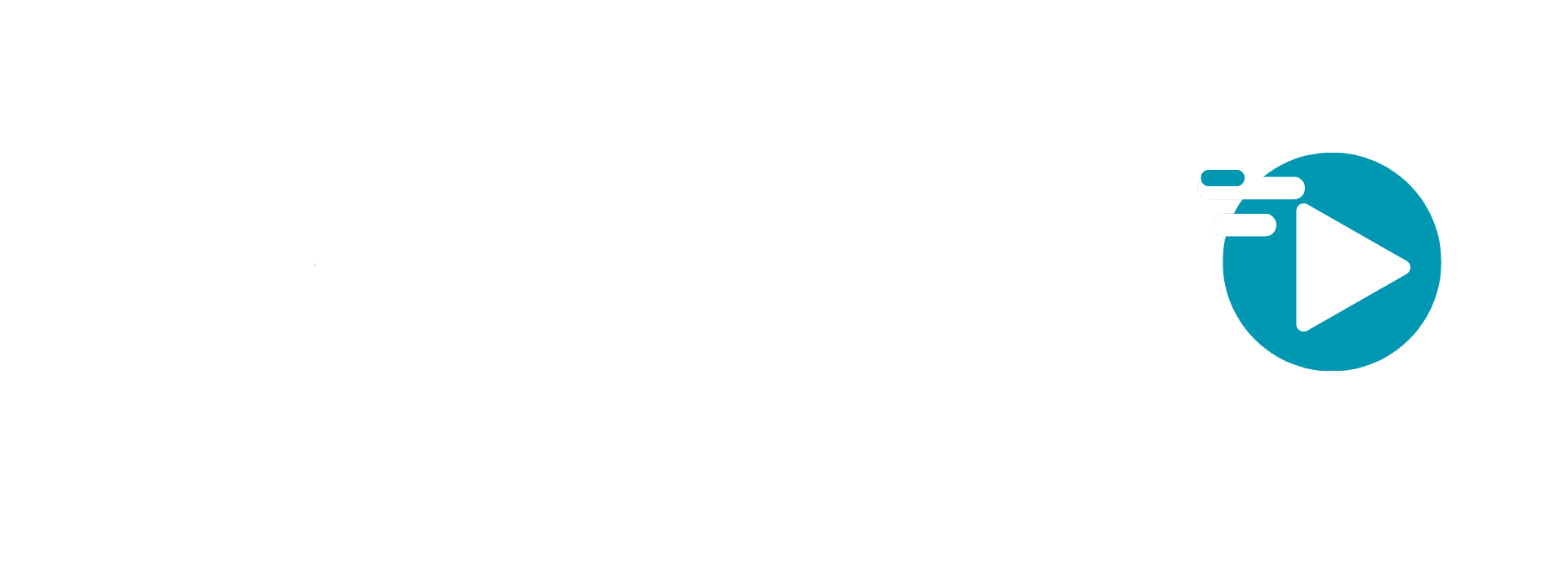 IPTV GERMAN