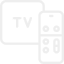 GERMAN IPTV