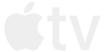 GERMAN IPTV