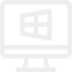 GERMAN IPTV