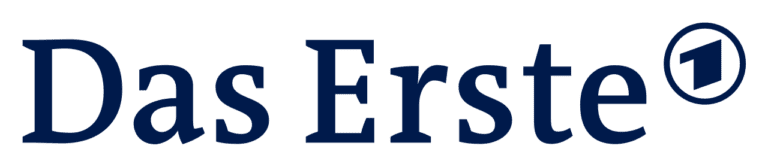 DAS ERST