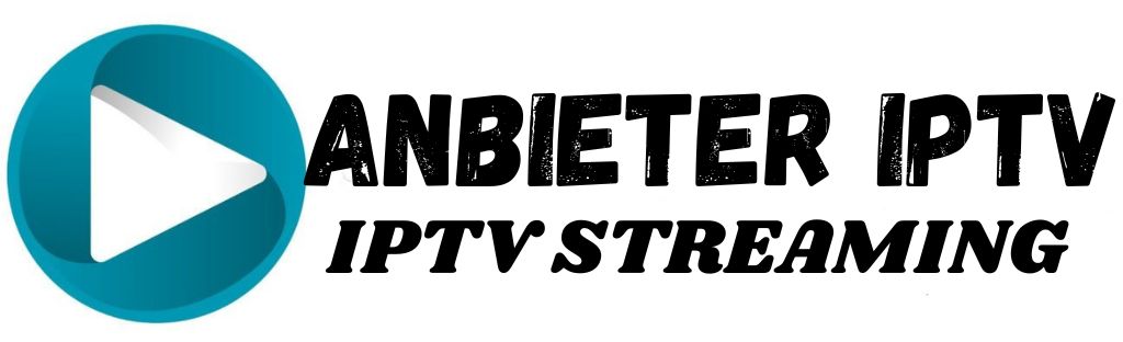 German IPTV