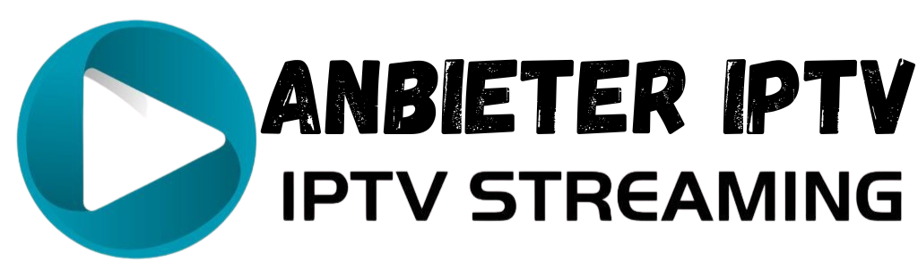 IPTV GERMAN