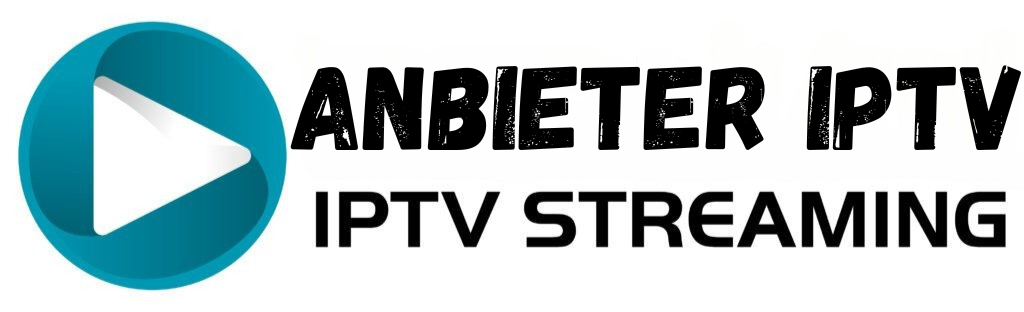German IPTV