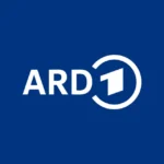 IPTV GERMAN